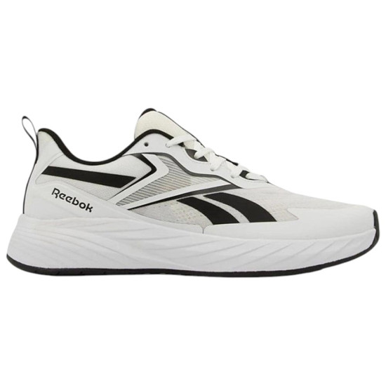 Reebok Verse